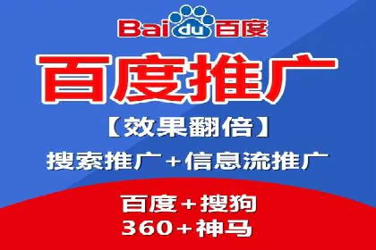 充值高返点案例：实现财务自由的秘诀